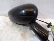 mirror right CITROEN C5 3 III 8 PIN
