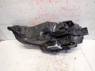light front front right AUDI A3 2020- FULL LED 8Y0941034