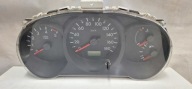 dials FORD RANGER II UR5855430