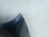 VW LUPO 3L 98-05 Capot