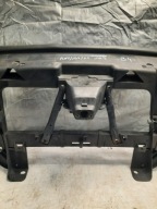 FORD MONDEO 1.8B MK3 pillar iron