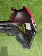 bumper rear rear part KIA X-CEED LIFT NR.Z9488