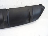 diffusore Paraurti posteriore CITROEN DS3 e 9683741170