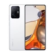 Xiaomi 11T Pro DS 8/256GB Biały