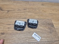 BMW G30 G32 G11 G12 G07 bracket HACZYK UCHO MOCUJACE boot 7348517