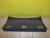 CITROEN C5 III Sedan Abdeckung, Hutablage heck 555528ZD