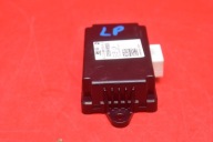 control unit module door left front 82659-M5000 HYUNDAI NEXO 18