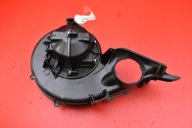 riscaldamento VENTOLA BOCCHETTE EU 6G9N-18D413-AA VOLVO XC60 1 e 08-13