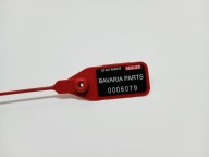 devio luci tergicristallo tergi anello airbag volante devio luci devio BMW X3 E83 LCI 8377488 (0006079)