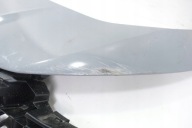 maska nárazníku předek CUPRA BORN 2021