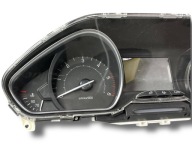 dials dials PEUGEOT 208 9675182780C !J