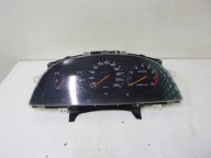 dials display Toyota Celica V 93r.