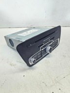 TUNER module navigation devices RADIA AUDI Q3 8U 8U0035192E original