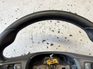 OPEL ASTRA K CORSA E lenkrad MULTIFUNKCJA DO OBSZYCIA