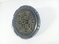 CITROEN Berlingo and 1 96-12 speaker OE 9635014780