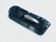 handle inner left front Fiat Grande Punto 05-12