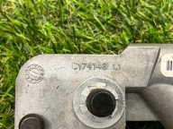 gurtstraffer OPEL AMPERA 1 6174148 / 20919345