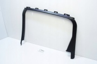 moulding cover door right rear part FORD C-MAX MK2