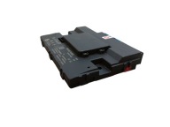 control unit module GATEWAY AUDI A5 F5 A4 B9 8W5907468D