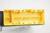 module control unit SENSOR airbag MERCEDES C W205 A2059008618