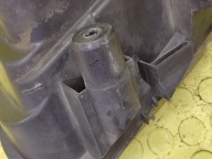 RENAULT SAFRANE REFLEKTOR Licht rechts vorne
