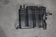 IDEALNY karbonski filter PORSCHE PANAMERA 971 2.9 HYBRYDA 1