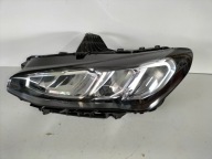 light front left BMW 2 U06 ACTIVE TOURER 21