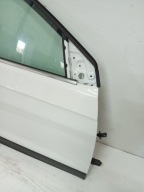 door right front VW T-CROSS 2GM