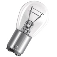 ŻARÓWKA LAMPY TYŁ WSK MZ JAWA SHL JAWA 12V 21/5W