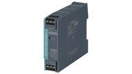 Napájací adaptér Siemens SITOP PSU100C 6EP1331-5BA00