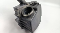Gehäuse filter luft 1.6 CDTI OPEL COMBO D