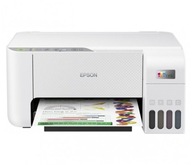 Epson Urządzenie 3w1 Color L3256 ITS Wifi (white)