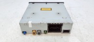 JEDNOSTKA MMI card reader SD AUDI A6 C6 LIFT A8 D3 Q7 4E0035666A
