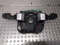 steering wheel levers and controls control 9123035 BMW E81 E84 E87 E88 E89 E90 E91