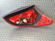 light rear part left TOYOTA RAV 4 06-09 EU