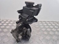 Mercedes GL450 X164 servo pump 0054662201