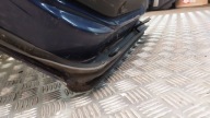 ajtó far bal VW GOLF IV HATCHBACK 97
