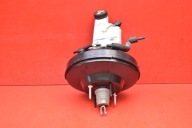 servo Servofreno EU BV61-2B195-SF FORD FOCUS MK3 1.0 ECOBOOST 100 KM