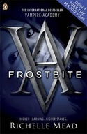 Vampire Academy: Frostbite (book 2) Mead Richelle