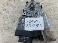 AUDI A8 D3 Motor Schiebedach 4E0959591