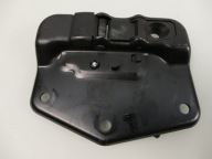 MERCEDES A209 W209 CABRIO lock roofs RYGIEL left