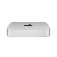 Apple Mac mini M2 24GB/2TB Ethernet Silver