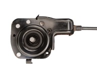 WINDA Roues de la roue de secours CITROEN C4 PICASSO et (2006-2010)