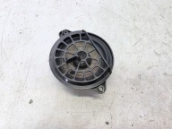 hangszóró KOKPITU DESKI AUDI Q7 4M 4M0035416A