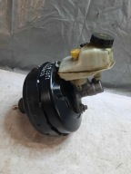Opel OE 13338057 servo Servofreno