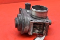 Valvola a farfalla 8973002310 OPEL MERIVA A 1.7 CDTI 100KM 02-06