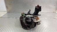 swing left front 6G91-3K17-A FORD S MAX MK1 GALAXY MK3 MONDEO MK4