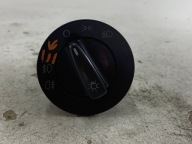 interruttore luci VW GOLF IV 1C0941531A
