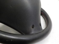 ALFA ROMEO GIULIETTA MITO lenkrad Leder MULTI
