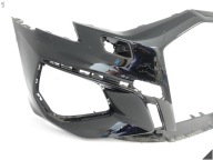 AUDI S3 A3 S-LINE SPORT 8Y0 20- bumper BUMPER front washers/PDC